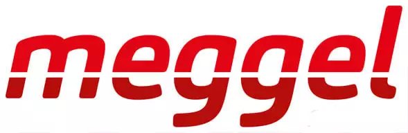 meggel - azienda specializzata in quadri elettrici