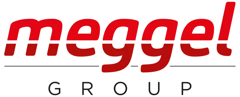 meggel group - quadri ed impianti elettrici
