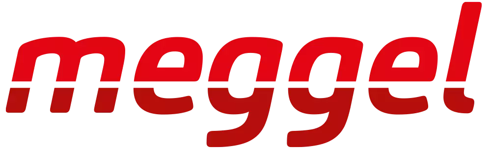 meggel - realizzazione e progettazione di quadri elettrici